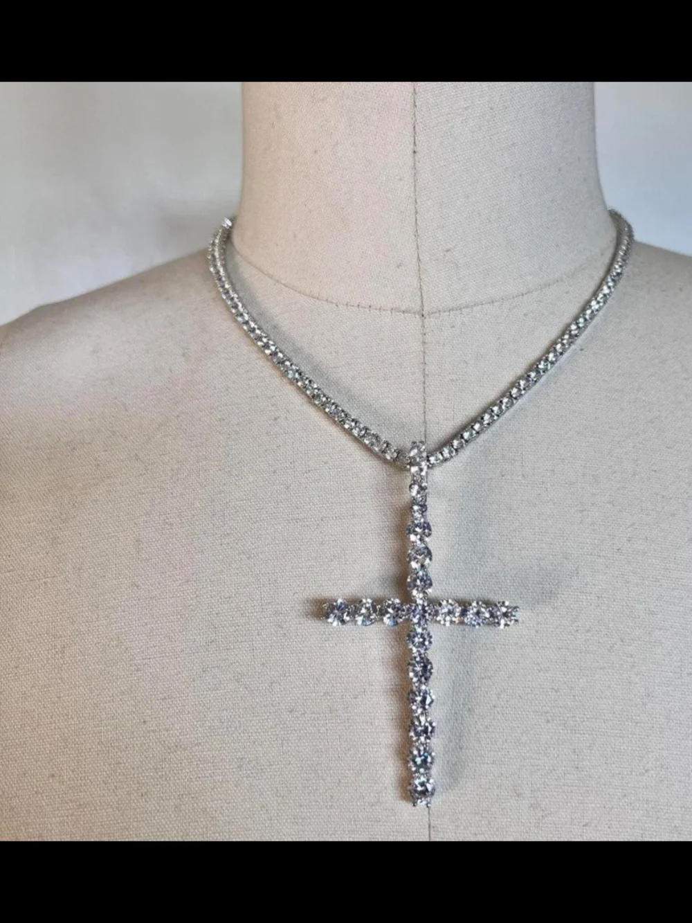 Cross Chain